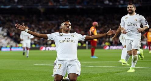 حصاد 2019.. القطعة المفقودة من الكرة المصرية تجد طريقها للشهرة في أوروبا